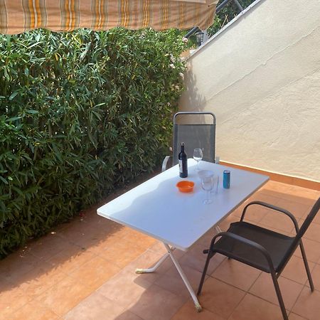 Villa Martin Secure Complex Two Bed Apartment With Access To Six Pools Сан-Мигель-де-Салинас Экстерьер фото